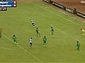 Argentina v Nigeria match investigated by Fifa | BahVideo.com