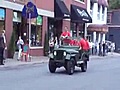 Como desmontar y montar un Jeep en 4 minutos | BahVideo.com