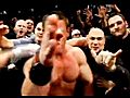YouTube John Cena Titantron 2010 | BahVideo.com