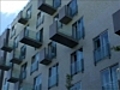 165 logements tudiants Paris | BahVideo.com