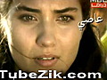 مسلسل عاصي الحلقة 65 | BahVideo.com