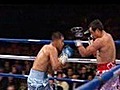 Marquez vs Diaz II Diaz | BahVideo.com
