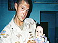 American Heroes and Heroines: Sgt. David Brown | BahVideo.com
