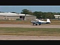 Oshkosh The Spirit of Aviation | BahVideo.com