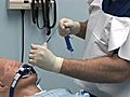 Medical Training Video | BahVideo.com