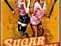 Sugar Boxx | BahVideo.com