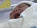 Health Watch Studies Show More Women Choosing Home Births | BahVideo.com
