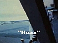 Moon Hoax Apollo 11 Walt Disney Movie Part 1 of 7  | BahVideo.com