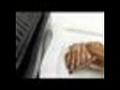 Pork Loin with Yogourt - video | BahVideo.com