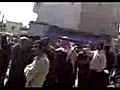 Syrian Revolution Videos | BahVideo.com