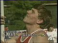 Athl tisme Sergue Bubka saut les 6 m La  | BahVideo.com