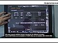 DS Tech Co Ltd amp 039 s Digital Video Recorder | BahVideo.com