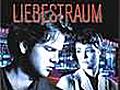 Liebestraum | BahVideo.com