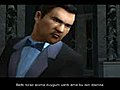 Mafia Game - The Death of Art | BahVideo.com