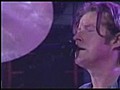 The Eagles-Desperado Live avi | BahVideo.com