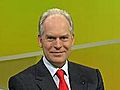 Neurodermitis Prof Dr Torsten Zuberbier im  | BahVideo.com