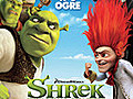 Shrek Forever After | BahVideo.com