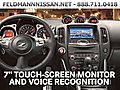 2011 Nissan 370Z - Feldmann Imports - Bloomington Minnesota | BahVideo.com