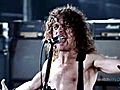 Interview With Airbourne | BahVideo.com