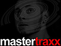 VIDEO Virgil Enzinger Presents the 1st Birthday Special Edition Mastertraxx Underground Techno Podcast | BahVideo.com