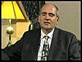 Ahmad Ali Masoud Ansari | BahVideo.com