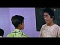Hamaar Gharwali - Bhojpuri Film Comedy Scene | BahVideo.com