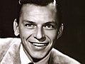 Music com Frank Sinatra Story | BahVideo.com