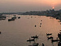 Banglades amp 039 te Film | BahVideo.com