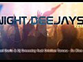 AXEL DARIO amp DJ GREENDAY feat CRISTIAN  | BahVideo.com