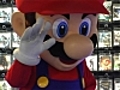 Super Mario en chair et en os | BahVideo.com