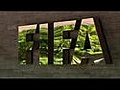 FIFA presidential crisis | BahVideo.com