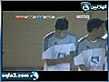  - 1 - 0  | BahVideo.com
