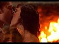 Jennifer Love Hewitt in If Only DVDRiP DivX ApL 9 | BahVideo.com
