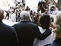 AFFAIRE DSK Strauss-Kahn lib r sur parole  | BahVideo.com