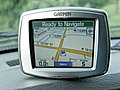 Latest GPS technology CTV News Channel  | BahVideo.com