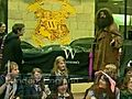 Muggles Mad For Potter Book | BahVideo.com