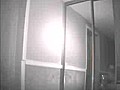 Door Closes itself  | BahVideo.com