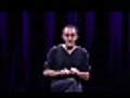 Merki en DVD le spectacle d elie semoun - Kevina sur msn extrait vid o  | BahVideo.com