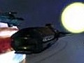 Gemini Wars - Gameplay Trailer | BahVideo.com