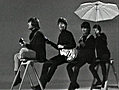 MUSIC The Beatles step towards digital world | BahVideo.com