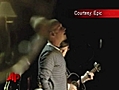 The Fray Peel Off Christian Rock Label | BahVideo.com