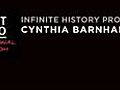 Cynthia Barnhart | BahVideo.com
