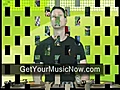 Best Music Download Web Site - Download MP3  | BahVideo.com