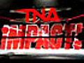 TNA Impact | BahVideo.com