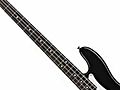 Fender American Standard Bass | BahVideo.com