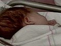 Curbing expense of having babies  | BahVideo.com