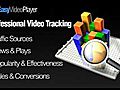 Easy Video Player - Learn the Secrets to Making Full Time Income  | BahVideo.com