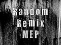  Audition Random Remix MEP 166 360s  | BahVideo.com