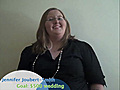 Jennifer s Progress Report 4 | BahVideo.com
