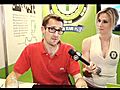 WSOP 2011 Bad Beat on Cancer | BahVideo.com